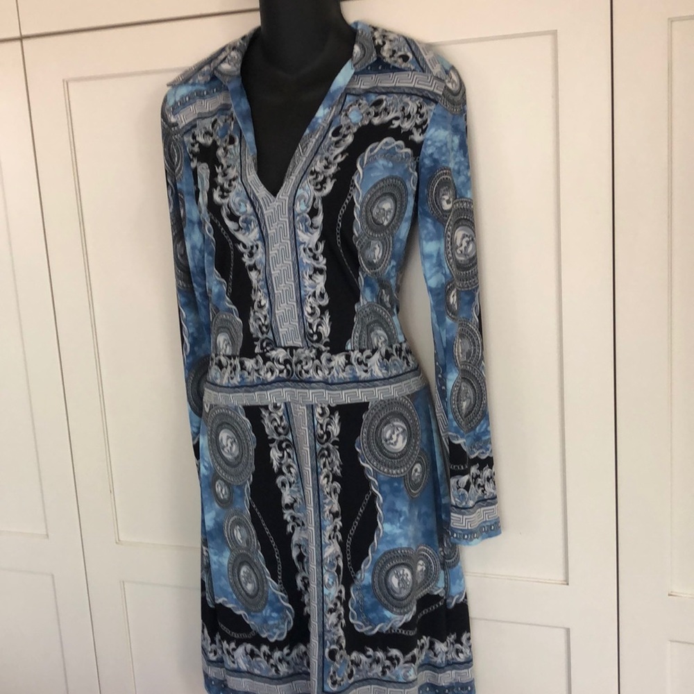 Cache Dress Size S - image 1